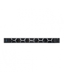 Dell PowerEdge R360|Xeon 6315P|4x 3.5" Chassis|2TB SATA|16GB|700W|ReadyRails|[EMEA_PROMO_R360_SPL2]